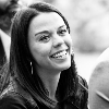 Alix CHARNEAU