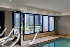 MARION SAUTREAU - GENESE ATELIER D'ARCHITECTURE