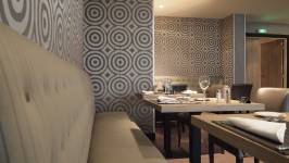 Claire BREJEON - VOLUME2 DESIGN