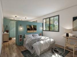 Cyril BRIFAULT - CYRIL BRIFAULT - ARCHITECTURE D'INTERIEUR
